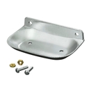 Traditional Chrome Solid Brass Soap Dish from Brockway Collection - zcwh9rzioqchglgsp26y_800x500@2x.jpg