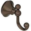 Wynford Single Robe Hook - zgejicmqqoldxyg0zau9_800x500@2x.jpg