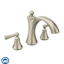 Wynford Deck Mounted Roman Tub Filler Trim with Metal Lever Handles - zgzu63x4k9oqjeo4lvtw_800x500@2x.jpg