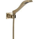 1.75 GPM Dryden Hand Shower Package - Includes Hand Shower, Holder, Hose, and Limited Lifetime Warranty - zhesc9aanww0hdqjosw3_800x500@2x.jpg