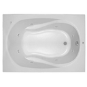 Plus A 60" x 42" Whirlpool Bathtub with 8 Hydro Jets and EasyCare Acrylic - Drop In Installation - zjoqp7pkxaa7vqzcusuz_800x500@2x.jpg