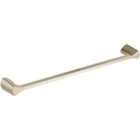 Zura 24" Towel Bar - zksvsenglanrljeghauz_800x500@2x.jpg