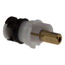 Replacement Ceramic Stem Unit Assembly - zl3wdg97ktb70uqni4tr_800x500@2x.jpg