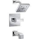 Ara Monitor 14 Series Single Function Pressure Balanced Tub and Shower - Less Rough-In Valve - zlfelhx6acysn2rpve43_800x500@2x.jpg