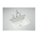 Archer 19-7/8" Undermount Bathroom Sink with Overflow - zliwg3ughmulprpb88a4_800x500@2x.jpg