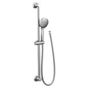 Multi Function Hand Shower with Slide Bar - Includes Hose - zlrdkhi0nszvl2l9nnmk_800x500@2x.jpg