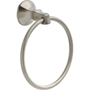 Ashlyn 6-3/8" Wall Mounted Towel Ring - zlrtfm8vofyfk3cm9ath_800x500@2x.jpg