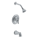 Bartlett Tub and Shower Trim Package with 1.8 GPM Single Function Shower Head - zlvm7fayxjelbwd6omgt_800x500@2x.jpg