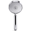 Purist 2.5 GPM Multi Function Hand Shower with MasterClean and Katalyst - znjnfya4ay0lcyrdmza4_800x500@2x.jpg