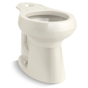 Kohler K-5393 Comfort Height Round-Front Bowl - zoe6jxrrrra9oxfckjgg_800x500@2x.jpg