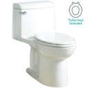 Champion 4 Elongated One-Piece Toilet with EverClean Surface, Right Height Bowl - Includes Slow-Close Seat - zprukctpgppx4eliimil_800x500@2x.jpg