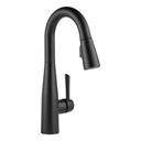 Essa Pull-Down Bar/Prep Faucet with Magnetic Docking Spray Head - Includes Lifetime Warranty - zptx6hozrc68afcw0hyq_800x500@2x.jpg