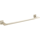 Pivotal 24" Towel Bar - zqctxmwuxnlm99wwvygn_800x500@2x.jpg