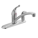 Chateau Single Handle Kitchen Faucet with Side Spray - zqhtbiy36nl1pbh4cldh_800x500@2x.jpg