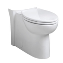 Cadet 3 Elongated Toilet Bowl Only with Concealed Trapway, EverClean Surface, PowerWash Rim and Right Height Bowl - Includes Slow-Close Seat - zrakrokdvy5hxyeifh8h_800x500@2x.jpg