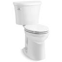 Kingston Comfort Height Complete Solution Two-Piece Elongated 1.28 GPF Toilet - zrmlrvyhyton4fibqbbp_800x500@2x.jpg