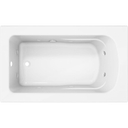 Lansford Drop In Acrylic Whirlpool Tub with Reversible Drain - zsdlnwhe0hfruphsddzp_800x500@2x.jpg