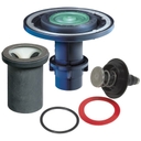 RoyalÂ® 1.6 GPF Performance Kit for Low Consumtion Water Closets - zurzpmntbfgq4dsvsje9_800x500@2x.jpg