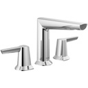 Galeon 1.2 GPM Widespread Bathroom Faucet with Push Pop-Up Drain Assembly - zuyjlonhwpcuzbvc0qbm_800x500@2x.jpg