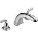 Foundations Deck Mounted Roman Tub Filler Trim - zvoga3g2wnmw5xn9cbq0_800x500@2x.jpg