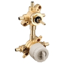 M-Core 2 or 3 Non-Shared Function Pressure Balanced 1/2" PEX Shower Valve with Stops - zw3e4agr3ms0zxysbkxq_800x500@2x.jpg