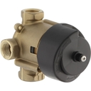 Two Way or Three Way configurable Diverter Valve (Single Function) - zwcz3gmmwwoghawkirsq_800x500@2x.jpg