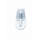 Bracket for Pedestal Lavatory - zwmo0smpwhpnhuax30to_800x500@2x.jpg