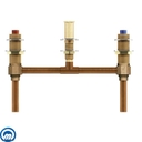 1/2 Inch Sweat (Copper-to-Copper) Roman Tub Rough-In Valve with 10 Inch Centers from the M-PACT Collection - zwnt0u8qqur2otkbeagw_800x500@2x.jpg