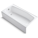 Villager Collection 60" Three Wall Alcove Cast Iron Three Wall Alcove Soaking Bath Tub with Left Hand Drain - zy8srwdsyhj4s6viudp4_800x500@2x.jpg