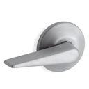 Memoirs Left Hand Toilet Lever - zyj4ujjxcwtskgyhfkax_800x500@2x.jpg