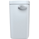 Drake 1.28 GPF Toilet Tank Only - Less Seat - zz5xbraevm5a7izfx5gg_800x500@2x.jpg