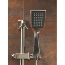 Virage 1.75 GPM Hand Shower Package with Slide Bar, Hose, and Wall Supply - zzpkv5ly7tnzfaewvmn7_800x500@2x.jpg