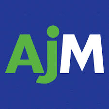 AJM-logo-icon