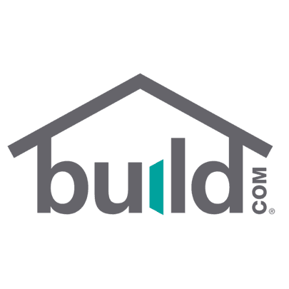 build-logo-icon