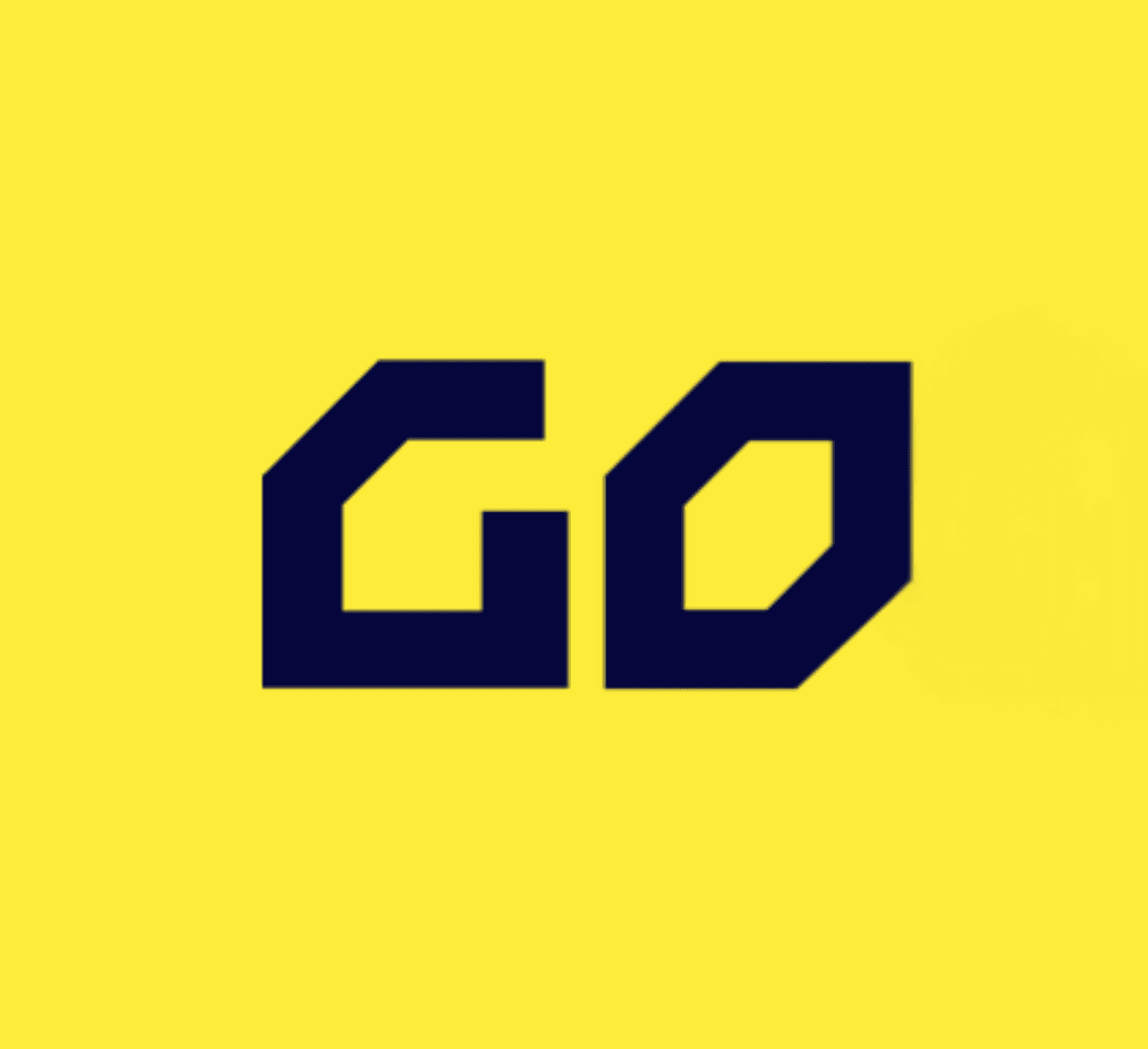 gosource-logo-icon