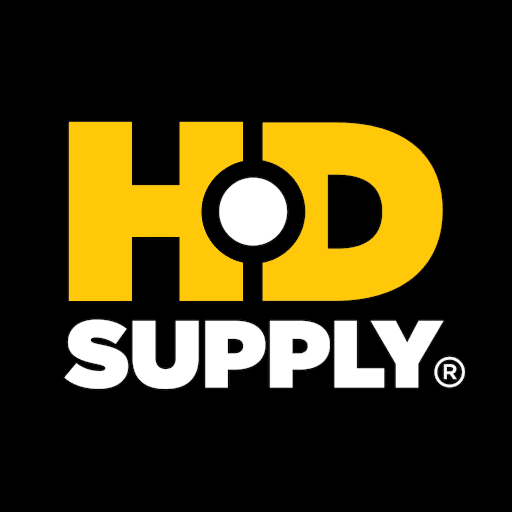 HD Supply Solutions