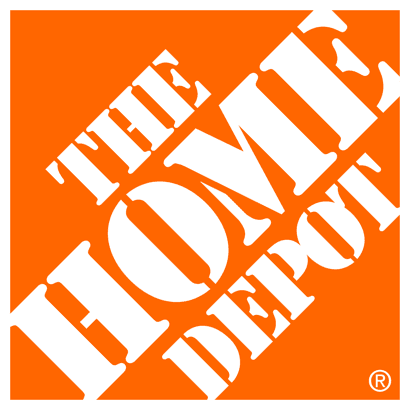 homedepot-logo-icon