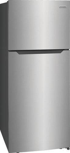 17.6 cu. ft. 28" Top Freezer Refrigerator in Brushed Steel, ENERGY STAR - FFHT1822UV-34L_x500.jpg