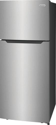 17.6 cu. ft. 28" Top Freezer Refrigerator in Brushed Steel, ENERGY STAR - FFHT1822UV-34R_x500.jpg