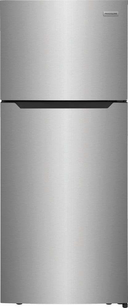 17.6 cu. ft. 28" Top Freezer Refrigerator in Brushed Steel, ENERGY STAR - FFHT1822UV-HOV_800x500@2x.jpg