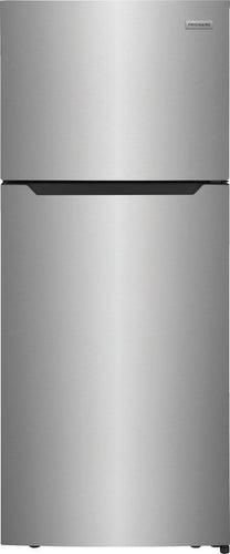 17.6 cu. ft. 28" Top Freezer Refrigerator in Brushed Steel, ENERGY STAR - FFHT1822UV-HOV_x500.jpg