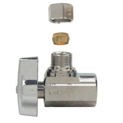 Quarter Turn Angle Stop, 3/8 in, FNPT x Comp, Chrome - a01vab0srv16jhiq1ad3_x500.jpg