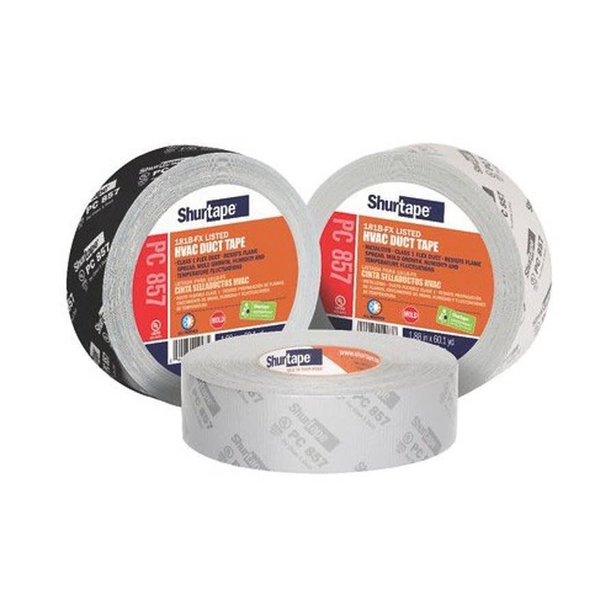 Duct Tape, 3 in W, 60 yd L - a03njjjqs5le7awhvvux_800x500@2x.jpg