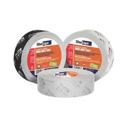 Duct Tape, 3 in W, 60 yd L - a03njjjqs5le7awhvvux_800x500@2x.jpg