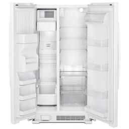 33" Width 21.4 cu. ft. Side by Side Refrigerator in White - a03wweh47uppc2aryikw_x500.jpg