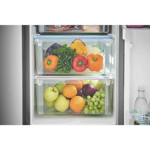 Frigidaire 22.3 Cu. Ft. 36" Counter Depth Side By Side Refrigerator - a04mkpdg0ejuqvizxfeh_x500.jpg