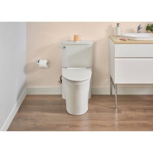 Studio S 1.28 GPF Toilet Tank Only - Left Hand Lever - a05lizazjiuvqoofhifw_x500.jpg