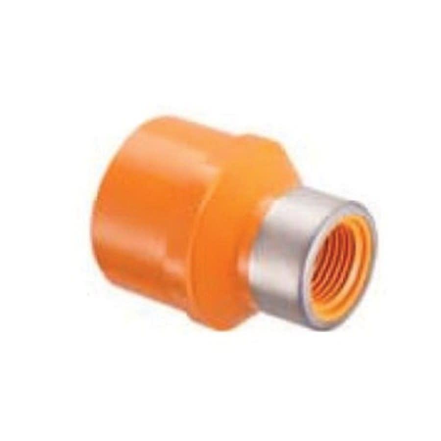 FlameGuard® Adapter, 3/4 x 1/2 in, Socket x Special Reinforced FNPT, CPVC - a0bvpg8swfd89nkxhs0i_800x500@2x.jpg