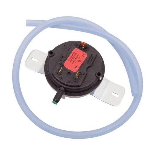 Blocked Outlet Switch - a0e0bnu86pestlbv5enx_x500.jpg