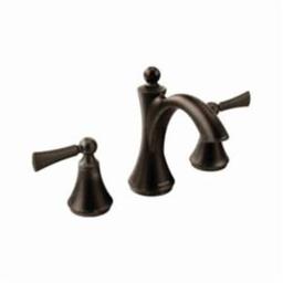 Wynford™ Widespread Lavatory Faucet, ADA, 2 Handle, 3-Hole, 1.2 gpm, Oil Rubbed Bronze - a0gutvn2opr3dre72tzk_800x500@2x.jpg